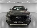 2026 Ford Ranger 2.0D Bi-Turbo Wildtrak 4X4 Double Cab Auto