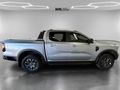 2026 Ford Ranger 2.0D Bi-Turbo Wildtrak 4X4 Double Cab Auto