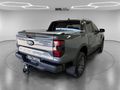 2026 Ford Ranger 2.0D Bi-Turbo Wildtrak 4X4 Double Cab Auto