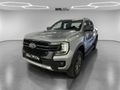 2026 Ford Ranger 2.0D Bi-Turbo Wildtrak 4X4 Double Cab Auto