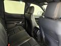 2026 Ford Ranger 2.0D Bi-Turbo Wildtrak 4X4 Double Cab Auto