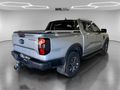 2026 Ford Ranger 2.0D Bi-Turbo Wildtrak 4X4 Double Cab Auto