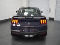2026 Ford Mustang Dark Horse Fastback