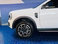 2025 Ford Ranger 3.0D V6 Wildtrak AWD Double Cab Auto