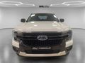 2023 Ford Ranger 2.0D XLT HR Double Cab Auto