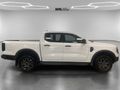 2023 Ford Ranger 2.0D XLT HR Double Cab Auto