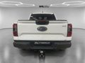 2023 Ford Ranger 2.0D XLT HR Double Cab Auto