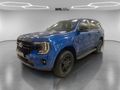 2024 Ford Everest 2.0D Bi-Turbo Sport 4x4 Auto