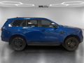2024 Ford Everest 2.0D Bi-Turbo Sport 4x4 Auto