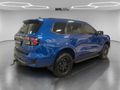 2024 Ford Everest 2.0D Bi-Turbo Sport 4x4 Auto