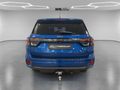 2024 Ford Everest 2.0D Bi-Turbo Sport 4x4 Auto