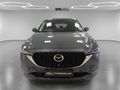 2026 Mazda CX-5 2.0 Dynamic Auto