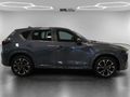 2026 Mazda CX-5 2.0 Dynamic Auto