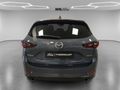 2026 Mazda CX-5 2.0 Dynamic Auto