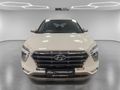 2022 Hyundai Creta 1.5 Executive IVT