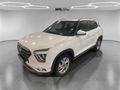 2022 Hyundai Creta 1.5 Executive IVT