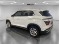 2022 Hyundai Creta 1.5 Executive IVT