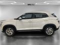 2022 Hyundai Creta 1.5 Executive IVT