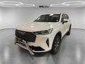 2024 Haval H6 2.0T Premium Auto