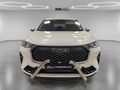 2024 Haval H6 2.0T Premium Auto