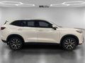 2024 Haval H6 2.0T Premium Auto