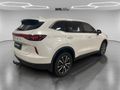 2024 Haval H6 2.0T Premium Auto