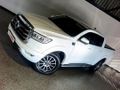 2024 GWM P-Series PV 2.0 TD LS Auto Double-Cab