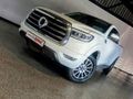 2024 GWM P-Series PV 2.0 TD LS Auto Double-Cab
