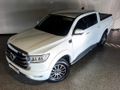 2024 GWM P-Series PV 2.0 TD LS Auto Double-Cab