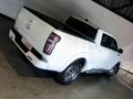 2024 GWM P-Series PV 2.0 TD LS Auto Double-Cab