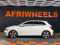 2022 Volkswagen Polo 2.0 GTI Auto (147kW)