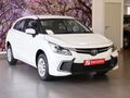 2025 Toyota Starlet 1.5 XI