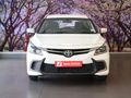 2025 Toyota Starlet 1.5 XI