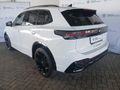 2025 Volkswagen Tiguan 1.4TSI R-Line