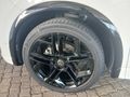 2025 Volkswagen Tiguan 1.4TSI R-Line