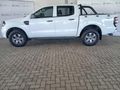 2021 Ford Ranger 2.2 TDCi XL 4x4 Auto Double-Cab