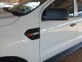 2021 Ford Ranger 2.2 TDCi XL 4x4 Auto Double-Cab