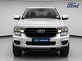 2025 Ford Ranger 2.0D XL Double Cab Auto