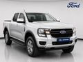 2025 Ford Ranger 2.0D XL Double Cab Auto