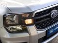 2025 Ford Ranger 2.0D XL Double Cab Auto