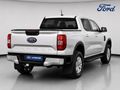 2025 Ford Ranger 2.0D XL Double Cab Auto