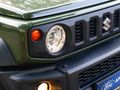 2021 Suzuki Jimny 1.5 GLX