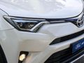 2016 Toyota RAV4 2.0 GX Auto