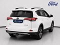 2016 Toyota RAV4 2.0 GX Auto