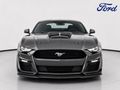 2020 Ford Mustang Roush Mustang 5.0 GT L1