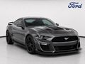 2020 Ford Mustang Roush Mustang 5.0 GT L1
