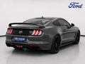 2020 Ford Mustang Roush Mustang 5.0 GT L1