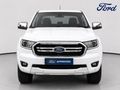 2023 Ford Ranger 2.0D XLT Auto Double-Cab