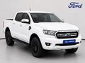 2023 Ford Ranger 2.0D XLT Auto Double-Cab