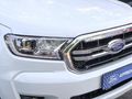 2023 Ford Ranger 2.0D XLT Auto Double-Cab